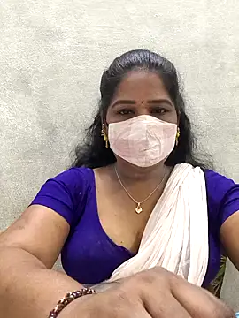 MaaliiiPonuTamil online show from 04/27/26, 01:14