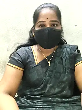 MaaliiiPonuTamil online show from 05/08/26, 05:29