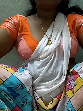 MaaliiiPonuTamil online show from 05/20/26, 06:47