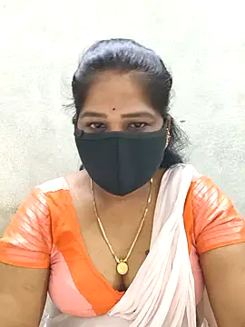 MaaliiiPonuTamil online show from 05/25/26, 01:55