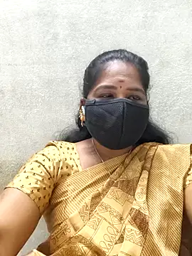 MaaliiiPonuTamil online show from 05/29/26, 05:55