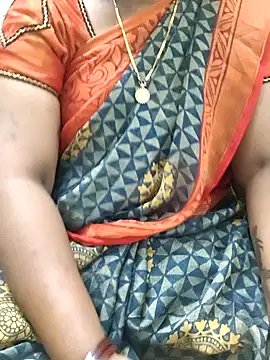 MaaliiiPonuTamil online show from 06/05/26, 01:01