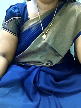 MaaliiiPonuTamil online show from 06/06/26, 02:05