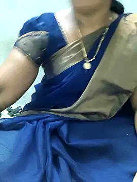 MaaliiiPonuTamil online show from 06/08/26, 01:28