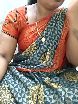 MaaliiiPonuTamil online show from 06/09/26, 12:33