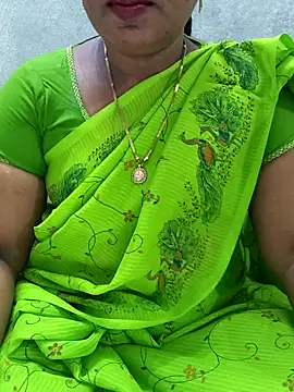 MaaliiiPonuTamil online show from 06/11/26, 01:27