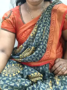MaaliiiPonuTamil online show from 06/21/26, 01:52
