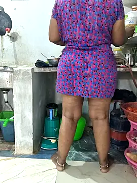 MaaliiiPonuTamil online show from 06/25/26, 05:12