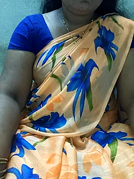 MaaliiiPonuTamil online show from 07/03/26, 12:06