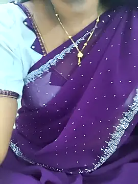 MaaliiiPonuTamil online show from 07/04/26, 01:12