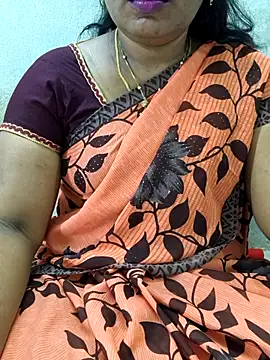 MaaliiiPonuTamil online show from 07/16/26, 02:17