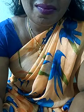 MaaliiiPonuTamil online show from 07/18/26, 05:55