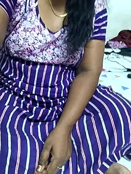 MaaliiiPonuTamil online show from 07/19/26, 09:07