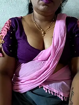 MaaliiiPonuTamil online show from 07/22/26, 06:05