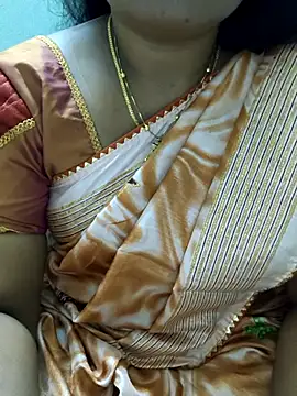 MaaliiiPonuTamil online show from 07/22/26, 06:43