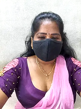 MaaliiiPonuTamil online show from 07/23/26, 01:58