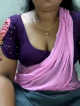 MaaliiiPonuTamil online show from 07/23/26, 10:40