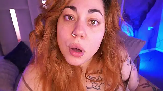 Kittywakee online show from 12/14/25, 10:47