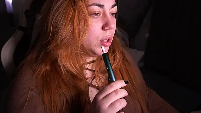 Kittywakee online show from 12/18/25, 10:27