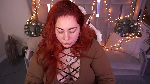 Kittywakee online show from 01/10/26, 10:36