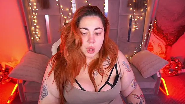 Kittywakee online show from 02/28/26, 10:44