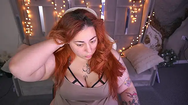 Kittywakee online show from 03/07/26, 10:29