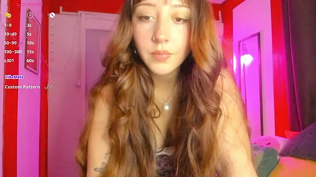 HeyTati online show from 02/02/26, 12:42