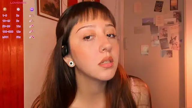 HeyTati online show from 03/04/26, 12:16