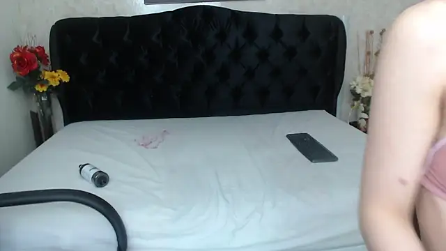 gabymendex online show from 04/07/26, 05:46