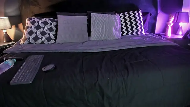 Aylen darkmoor online show from 02/14/25, 07:44