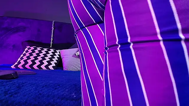 Aylen darkmoor online show from 09/20/25, 07:59