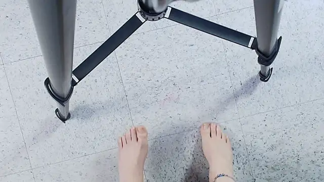 Aylen darkmoor online show from 12/17/25, 07:42