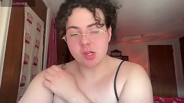 RaspberryTommyFTM online show from 02/03/26, 05:51