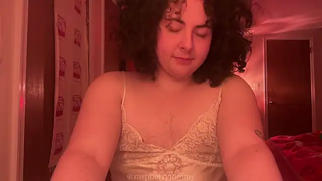 RaspberryTommyFTM online show from 02/25/26, 03:38