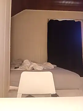 Snapshot of Daniela92@xh chatting on 10/26/25, 07:47 Daniela92xh online show from 10/26/25, 07:47