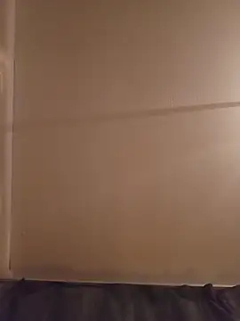 Snapshot of Daniela92@xh chatting on 12/04/25, 08:06 Daniela92xh online show from 12/04/25, 08:06