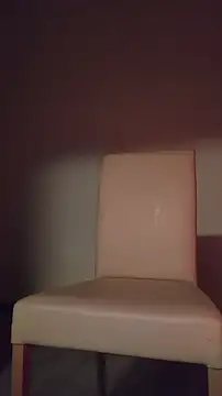 Snapshot of Daniela92@xh chatting on 01/08/26, 08:11 Daniela92xh online show from 01/08/26, 08:11