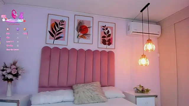 Kim miller4 online show from 03/02/26, 07:21