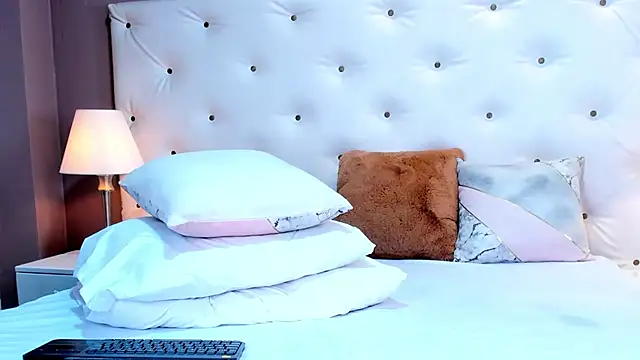 Violet Grace online show from 03/04/25, 03:48