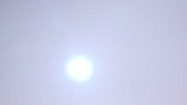 Violet Grace online show from 03/11/25, 07:03