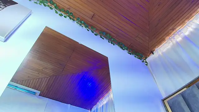 Naia x online show from 12/01/25, 08:47