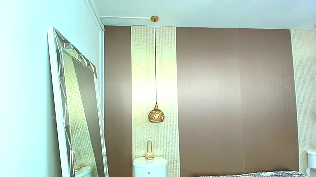 DannaDooll99 online show from 10/25/25, 12:02