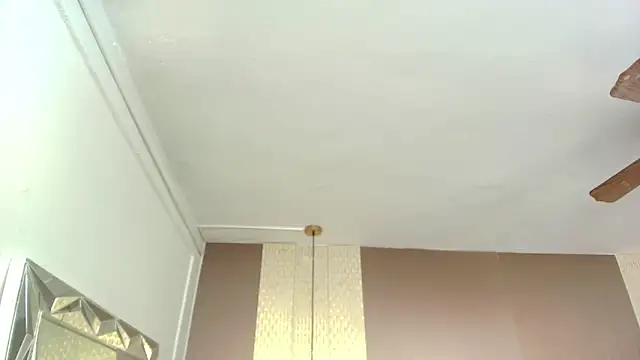 DannaDooll99 online show from 11/02/25, 11:34