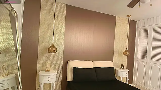 DannaDooll99 online show from 11/15/25, 11:40