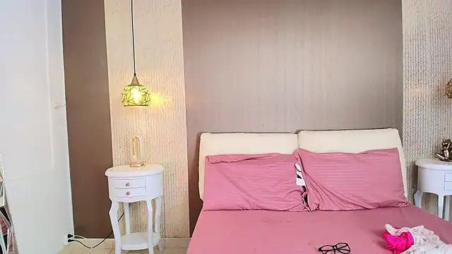 DannaDooll99 online show from 11/23/25, 12:38