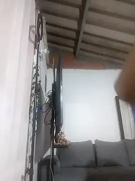 DannaDooll99 online show from 01/18/26, 10:41