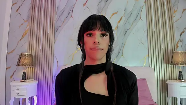 DannaDooll99 online show from 02/11/26, 12:10