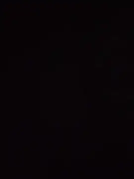 Snapshot of DannaDooll99 chatting on 07/10/26, 10:51 DannaDooll99 online show from 07/10/26, 10:51
