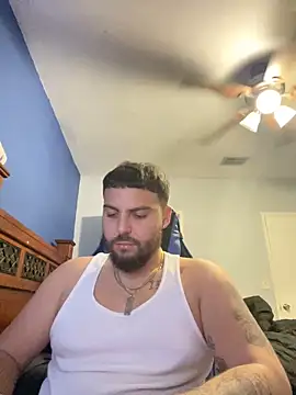 Snapshot of MasterKvn chatting on 12/26/24, 07:24 MasterKvn online show from 12/26/24, 07:24