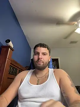 Snapshot of MasterKvn chatting on 12/26/24, 07:27 MasterKvn online show from 12/26/24, 07:27